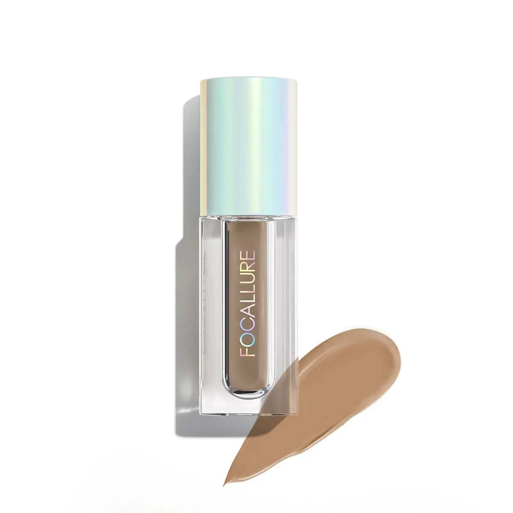ALL-OVER FACE FLUID PIGMENT #WT06 INNOCENCE