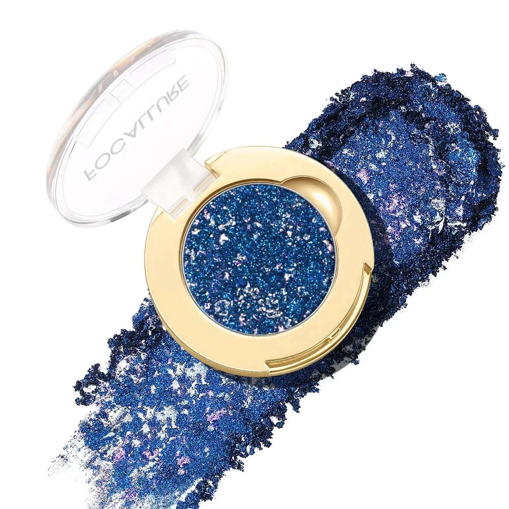 Eyes On Me Pressed Powder Shadow