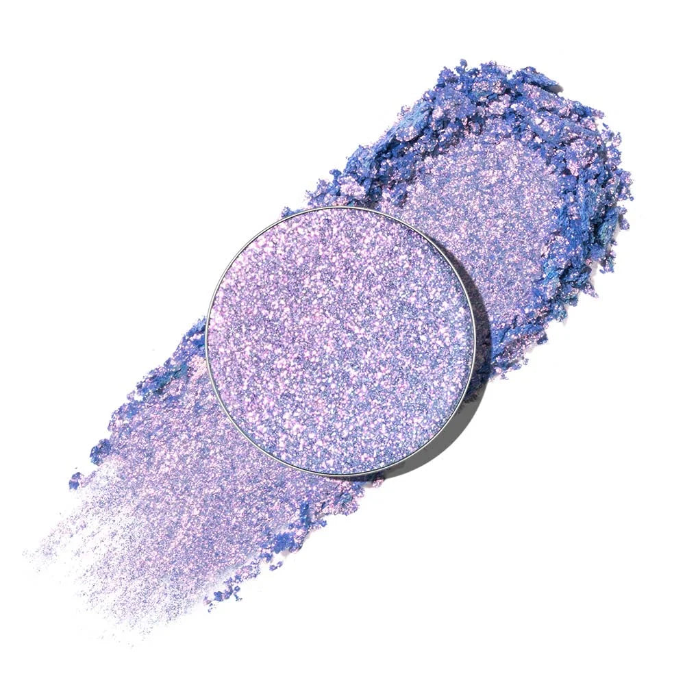 Colors On Me Single Powder Shadow #PK03 Love Language