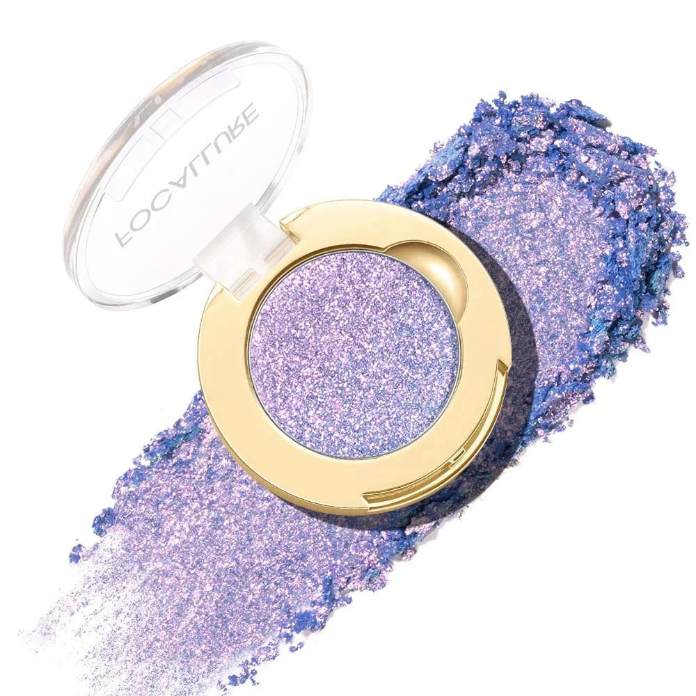 Eyes On Me Pressed Powder Shadow
