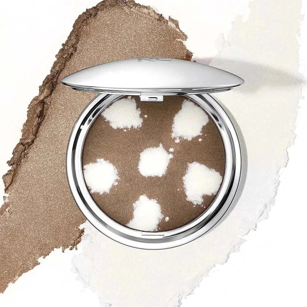Star Crash Stretchy Highlighter #GD01 New World
