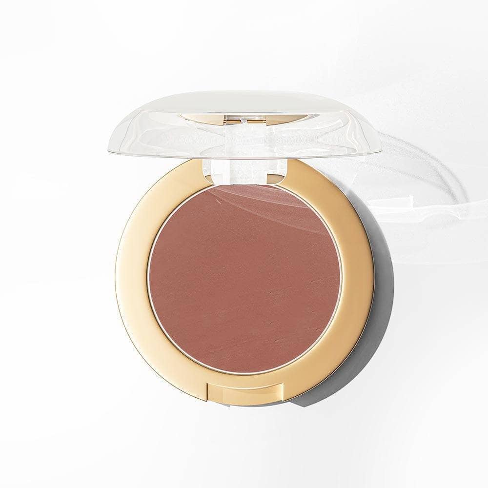Lush Flush On Cream Blush #PK03 My Obsession
