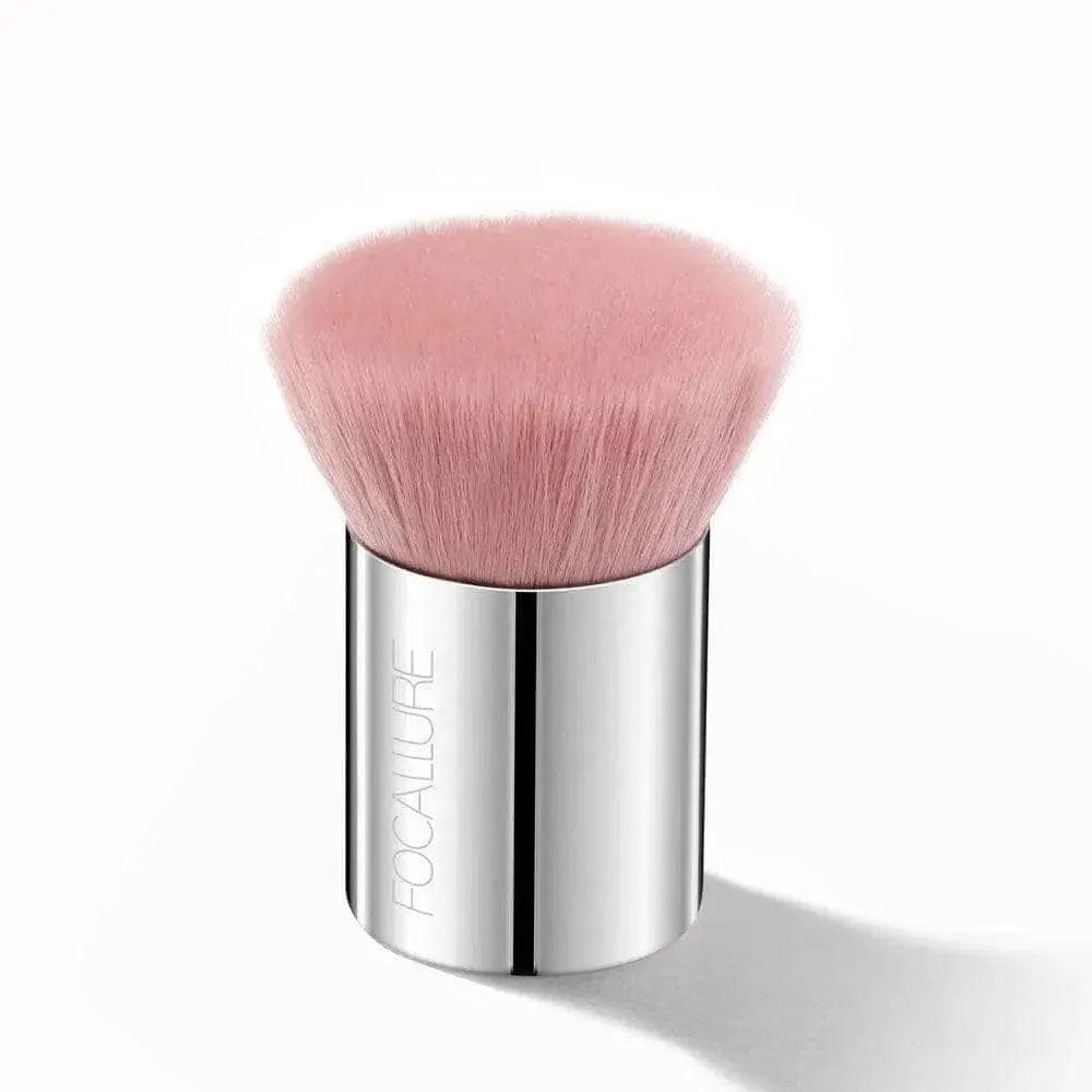 Traveler Fancy Body Highlighter Oil#HL01