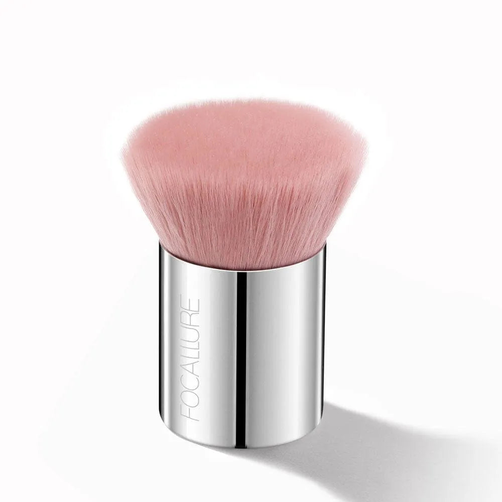 Traveler Fancy Body Highlighter Oil#HL05