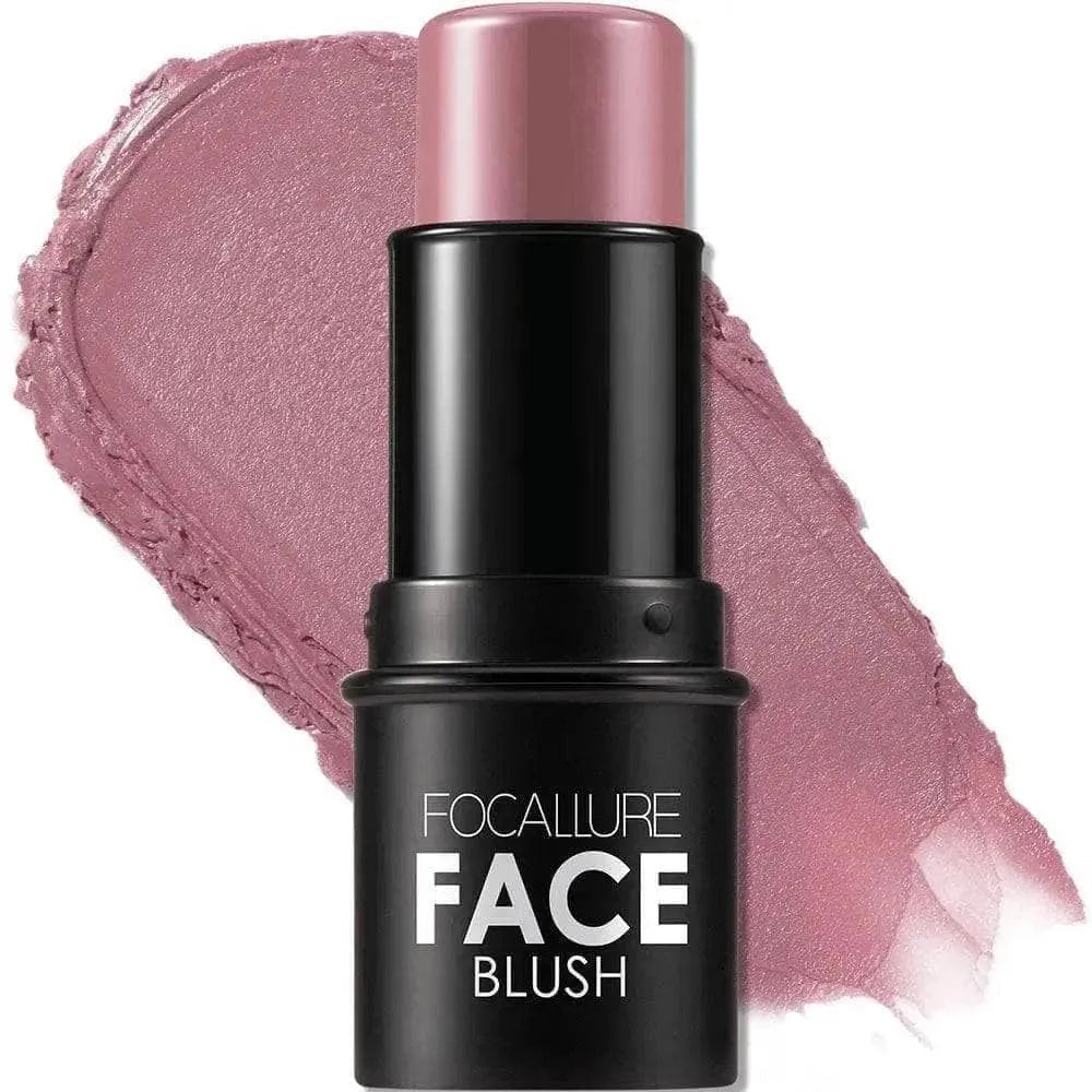 Cream Blush Buildable Blush Stick #13 Baby Pink