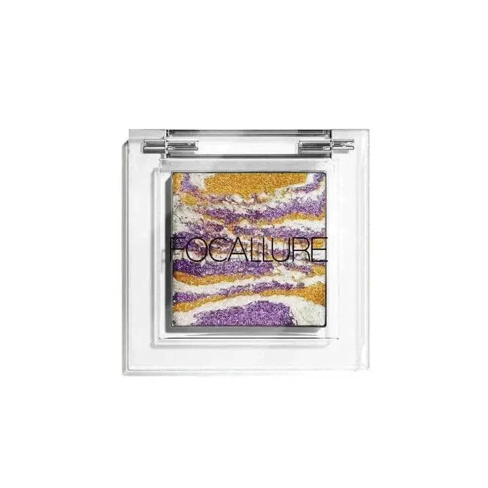 Planet × Shimmer Eyeshadow