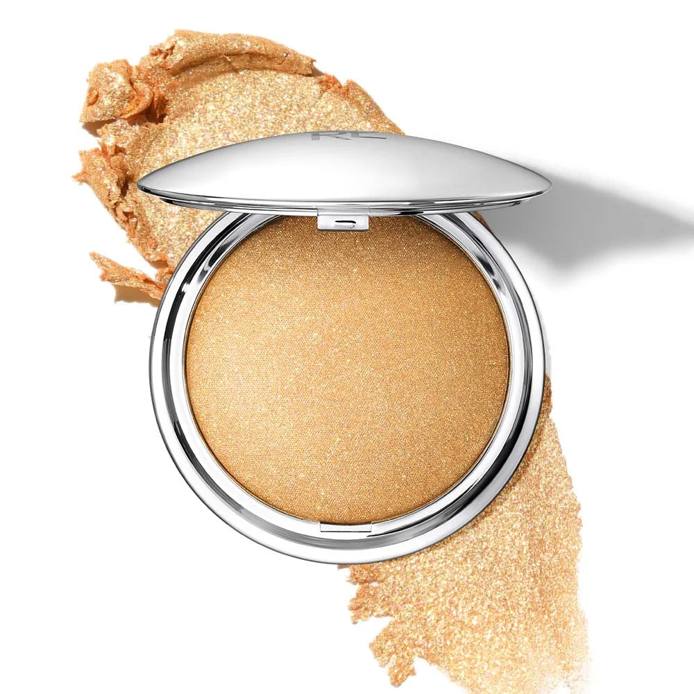 Star Crash Stretchy Highlighter #WT01 The Ice Planet