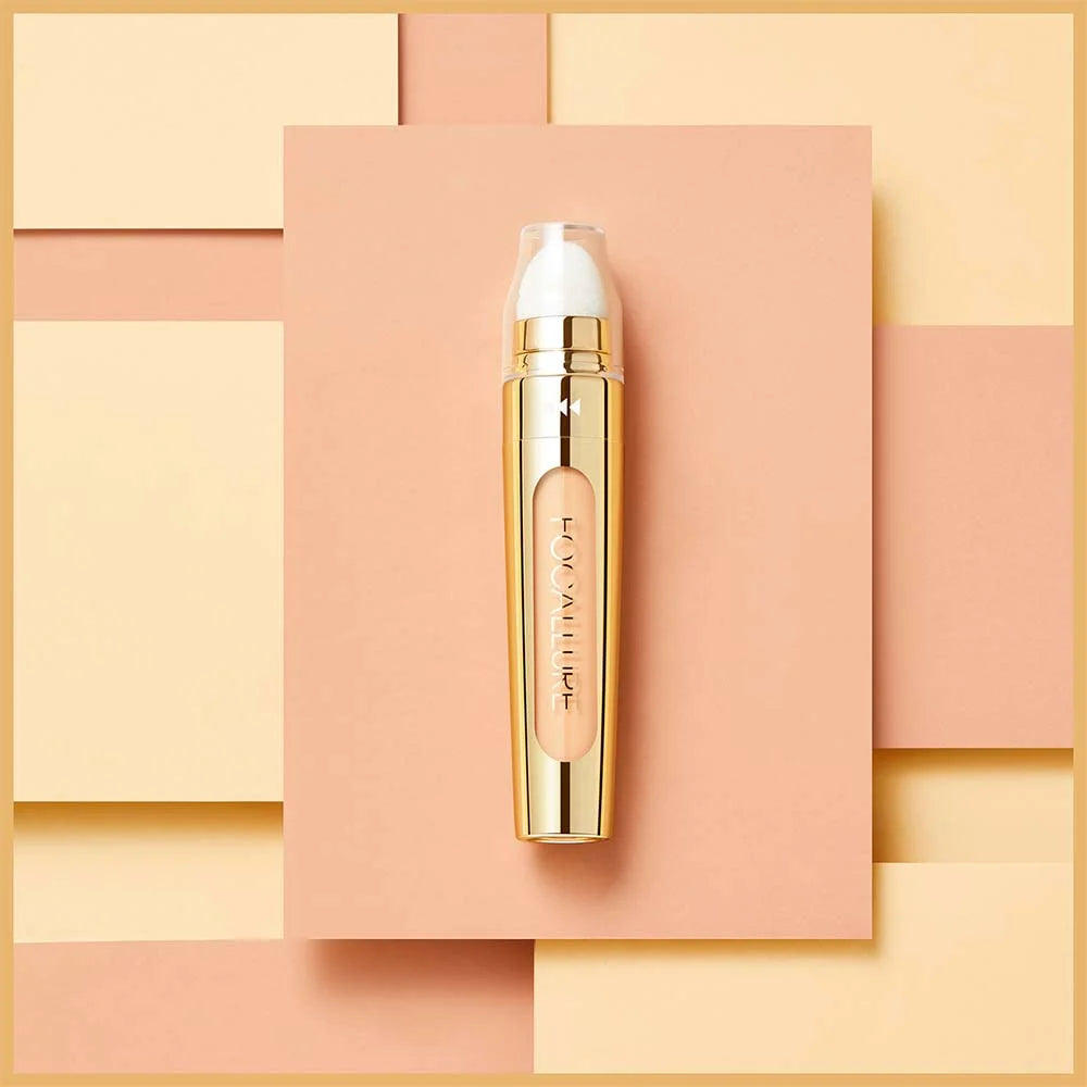 Fix Corrector Concealer Stick #YL01 Creme