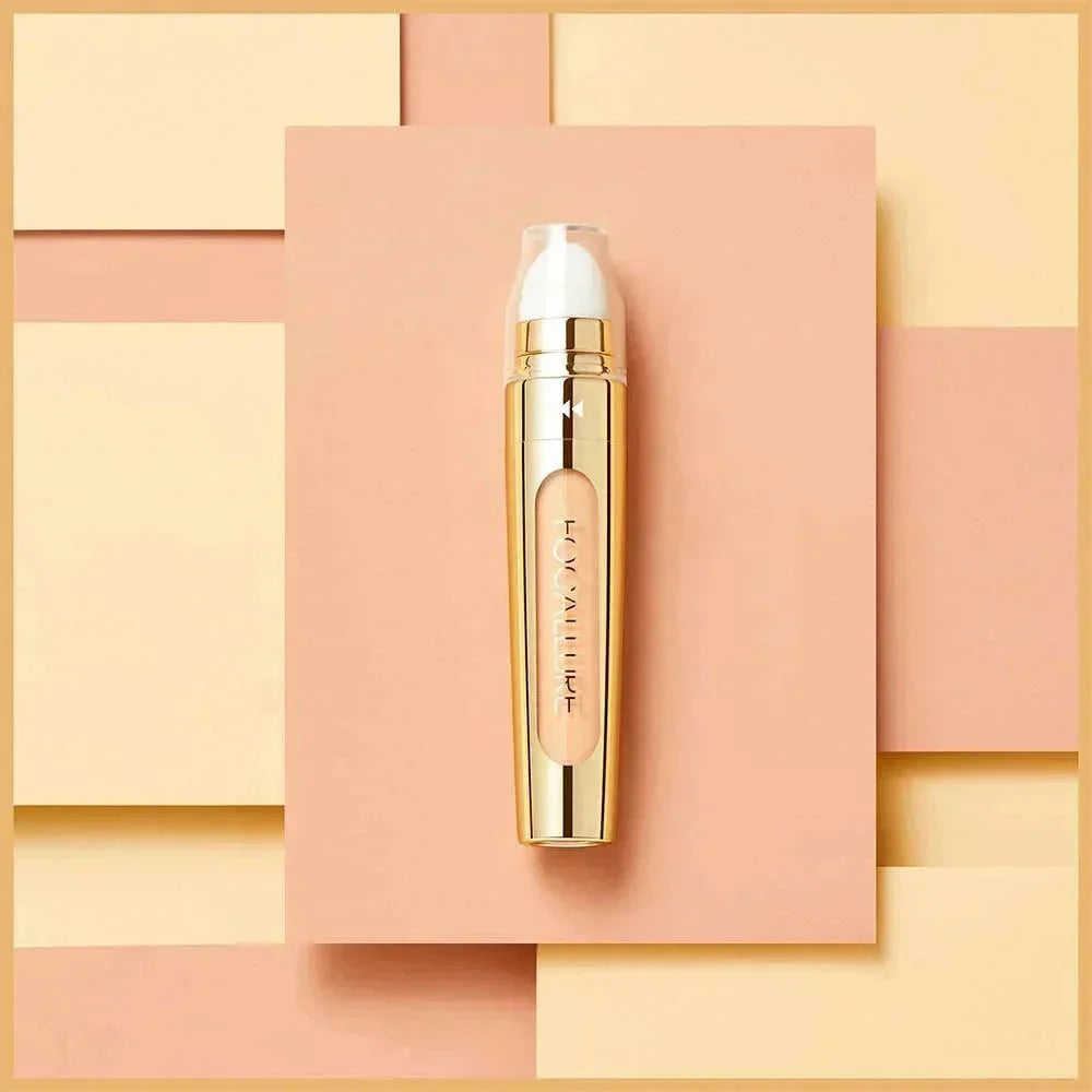Fix Corrector Concealer Stick #NE02 Shortbread