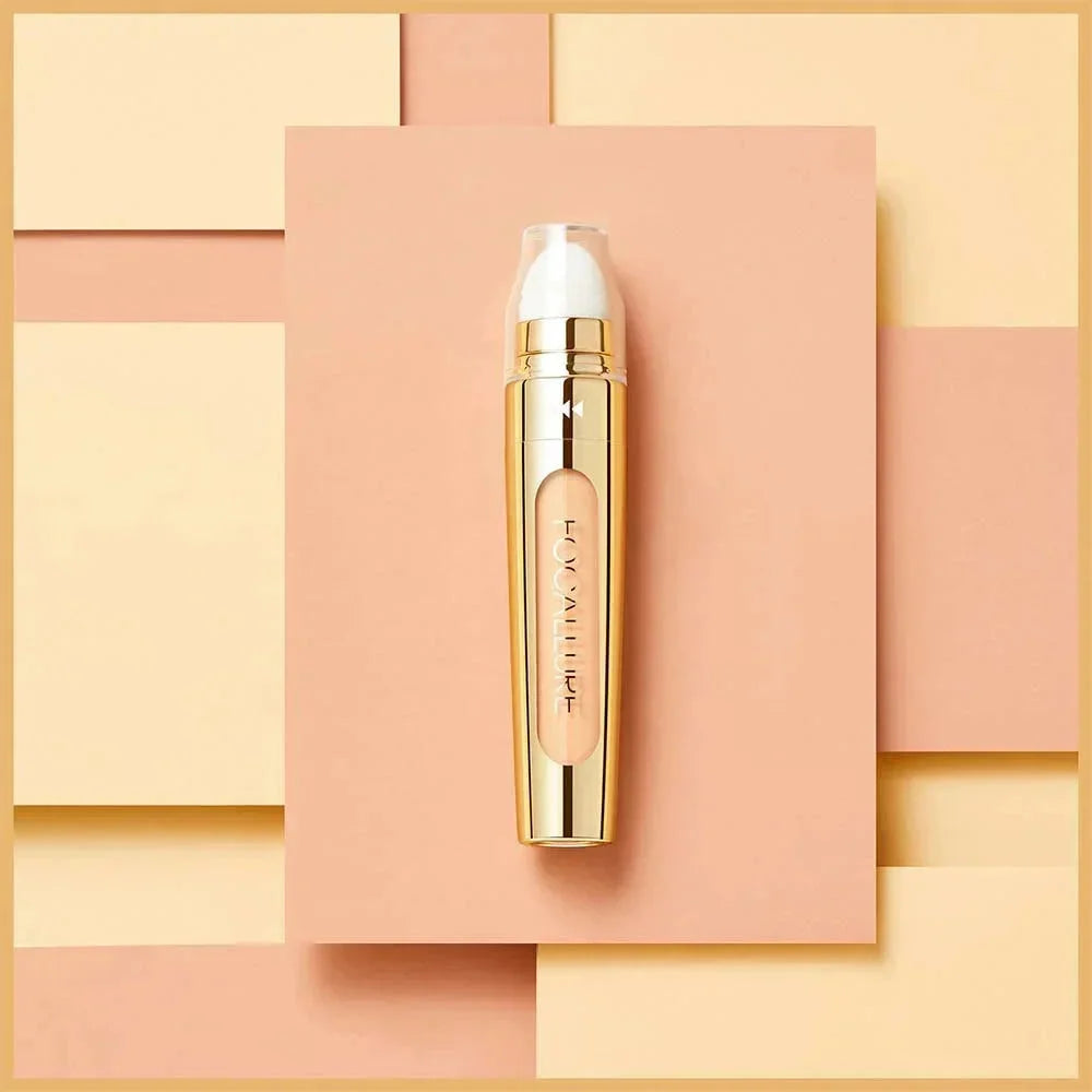 Fix Corrector Concealer Stick #YL04 Cafe