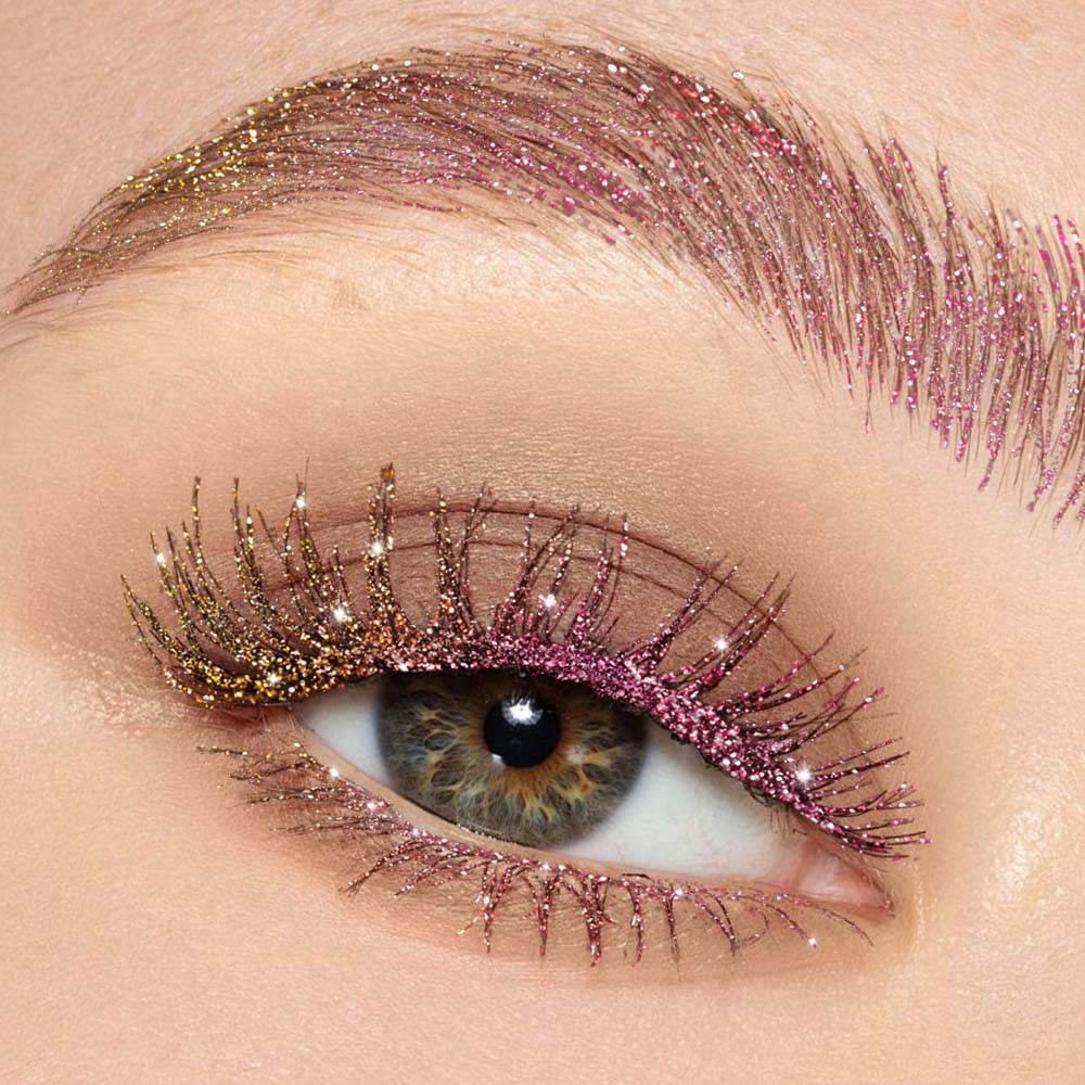 Star Drifter Glitter Mascara