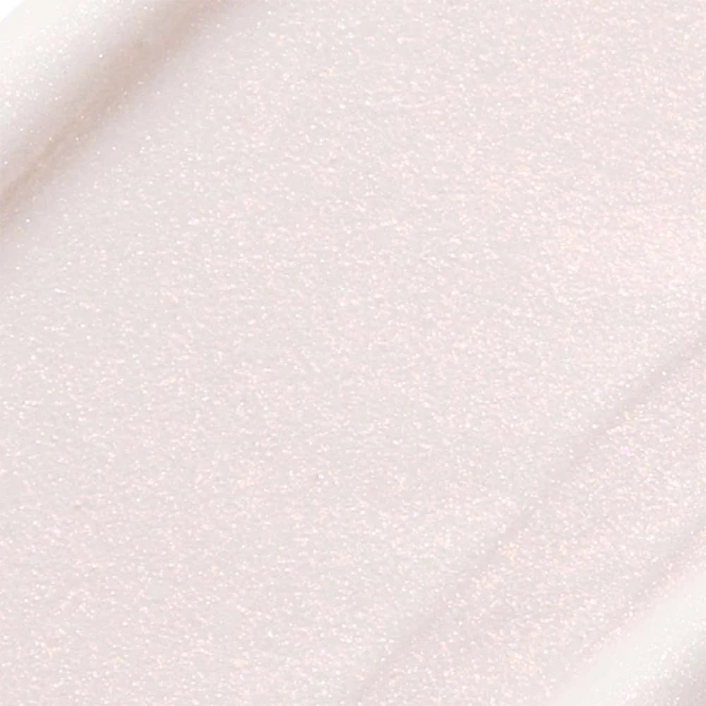 Light To Light Liquid Highlighter #PK02 Blazing Heart