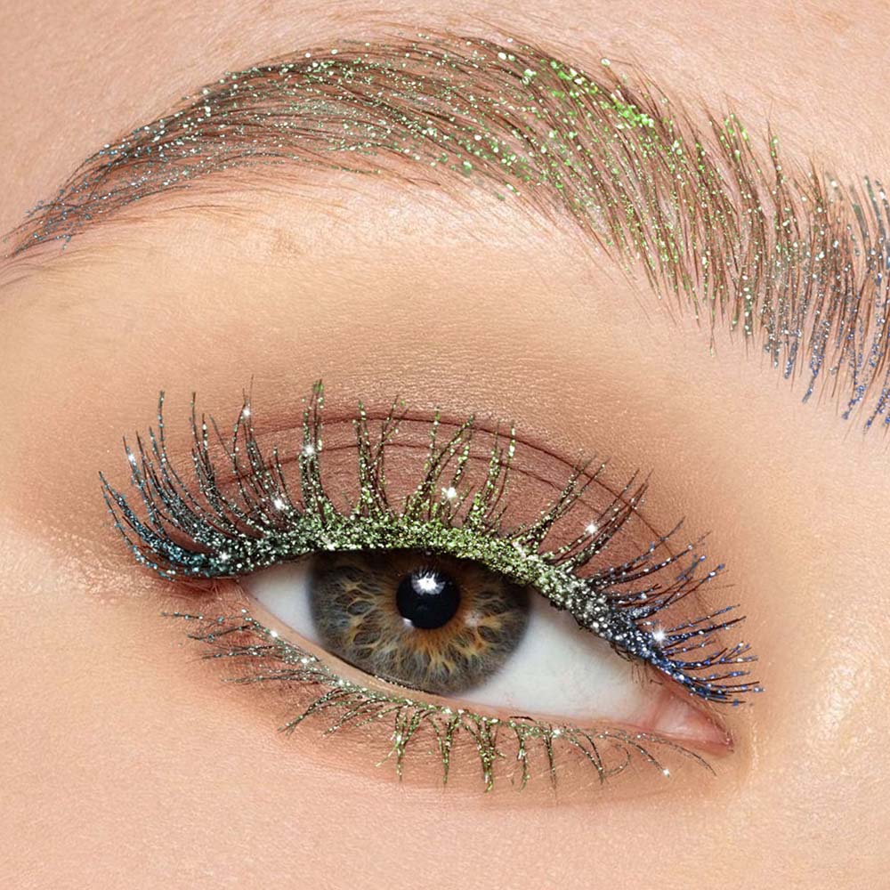 Star Drifter Glitter Mascara