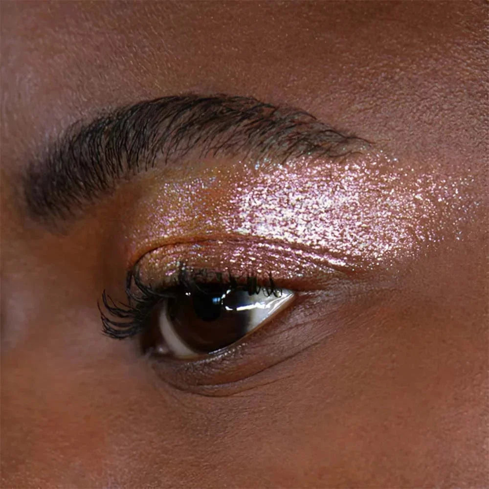 No Crease WaterProof Eyeshadow Stick #PK01 Crunch Time