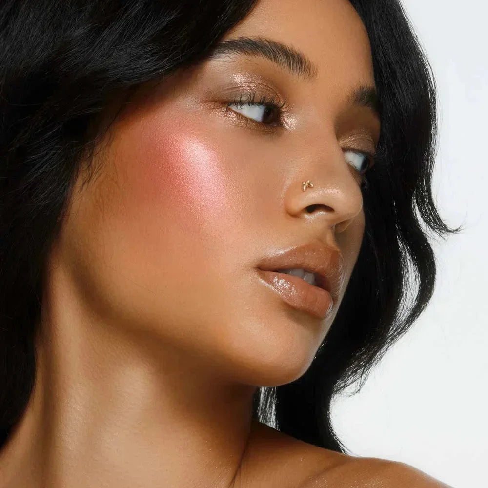 Star Crash Stretchy Highlighter #GD01 New World