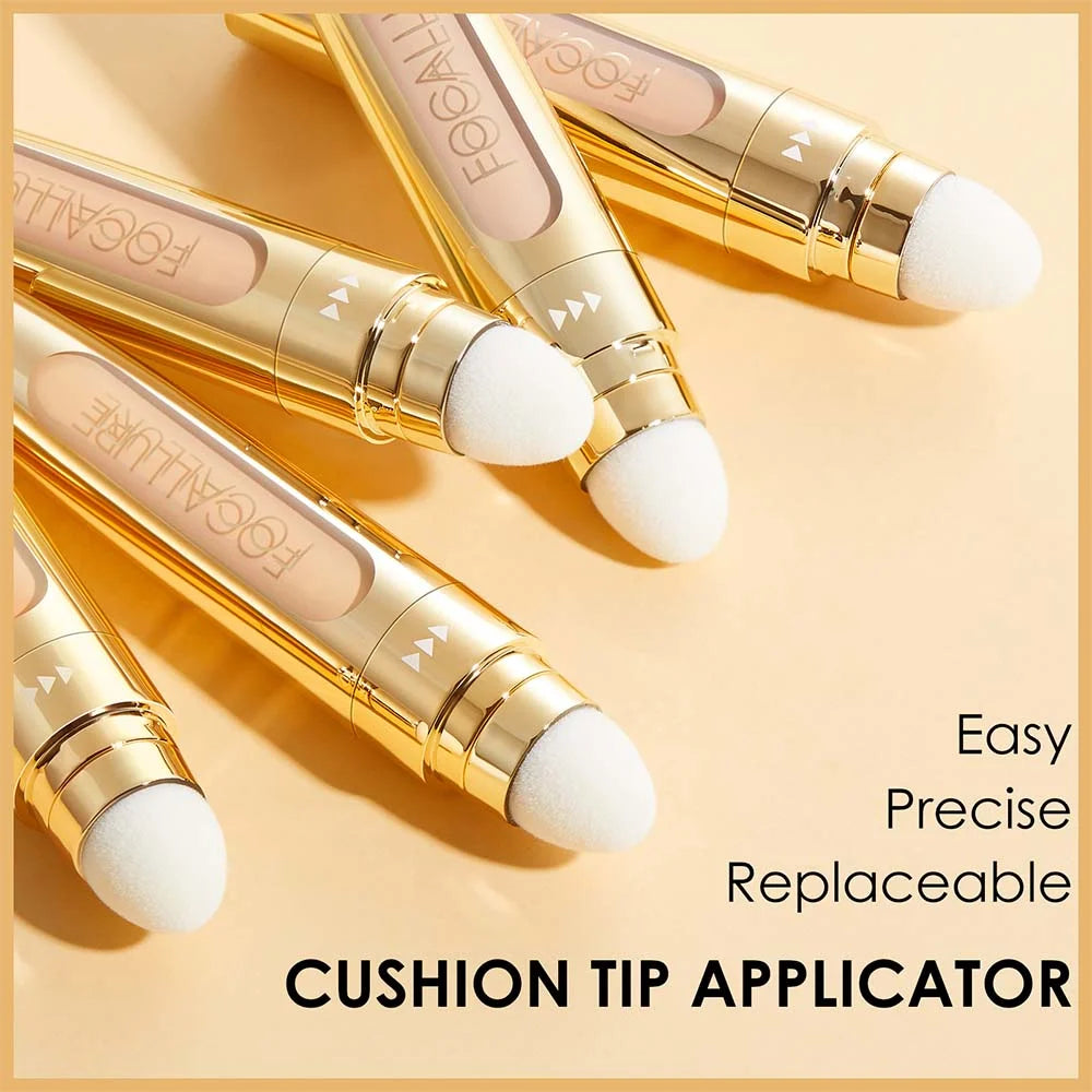 Fix Corrector Concealer Stick #YL01 Creme