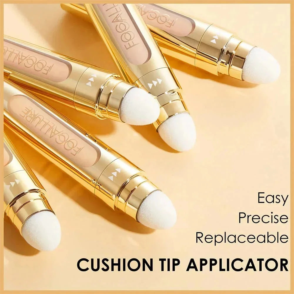 Fix Corrector Concealer Stick #YL04 Cafe