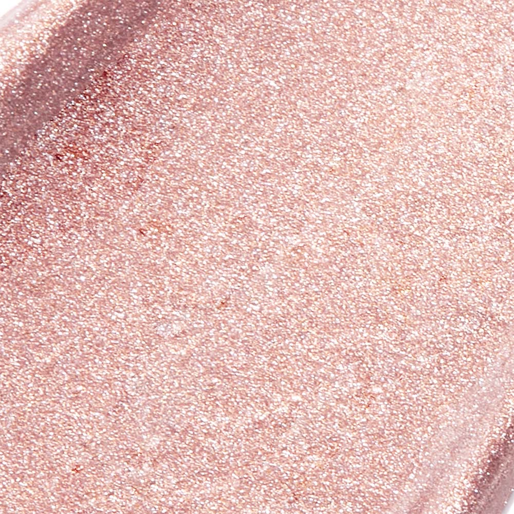 Light To Light Liquid Highlighter #PK02 Blazing Heart