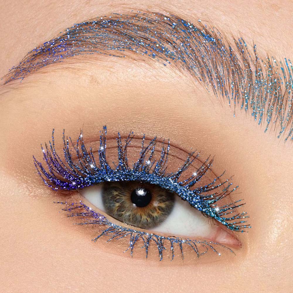 Star Drifter Glitter Mascara