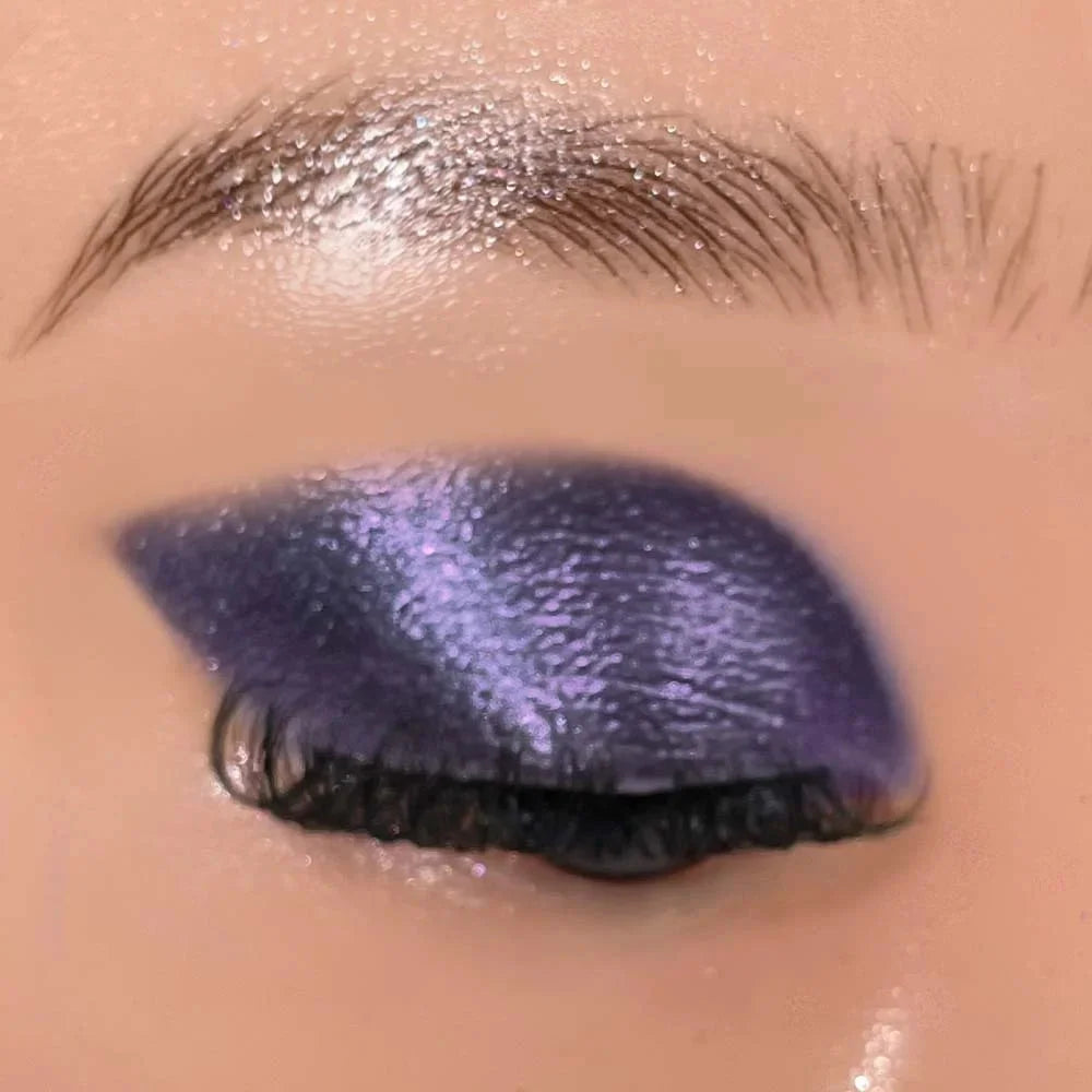 Eyes On Me Pressed Powder Shadow