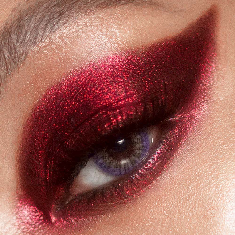 Eyes On Me Pressed Powder Shadow