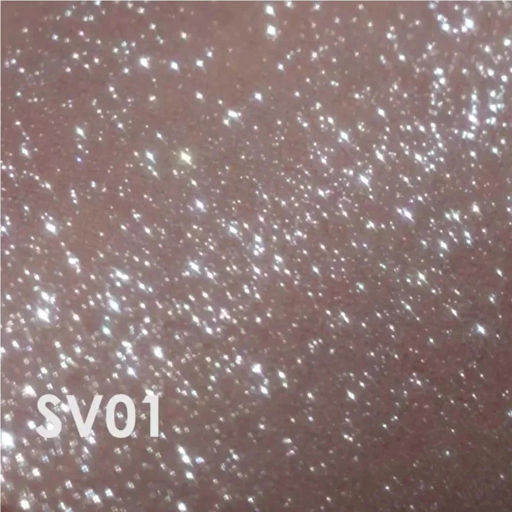 Instant Retouch Body Highlight Powder #PK03 One Need Only