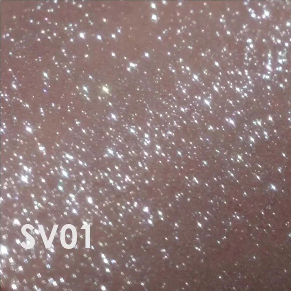 Instant Retouch Body Highlight Powder #GB05 One Night Stand