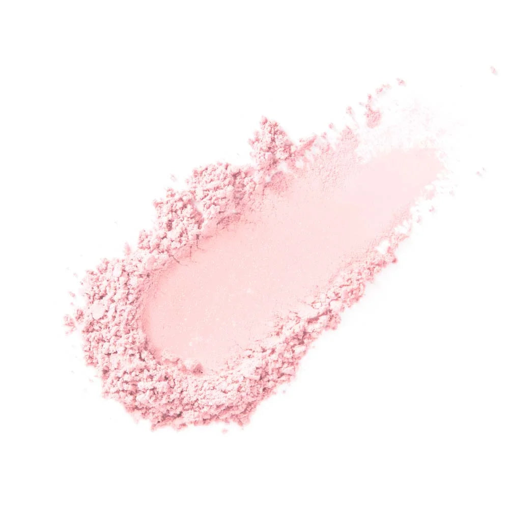Focallure Diamond Skin Loose Powder #PK01