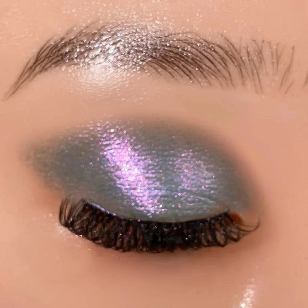 Eyes On Me Pressed Powder Shadow