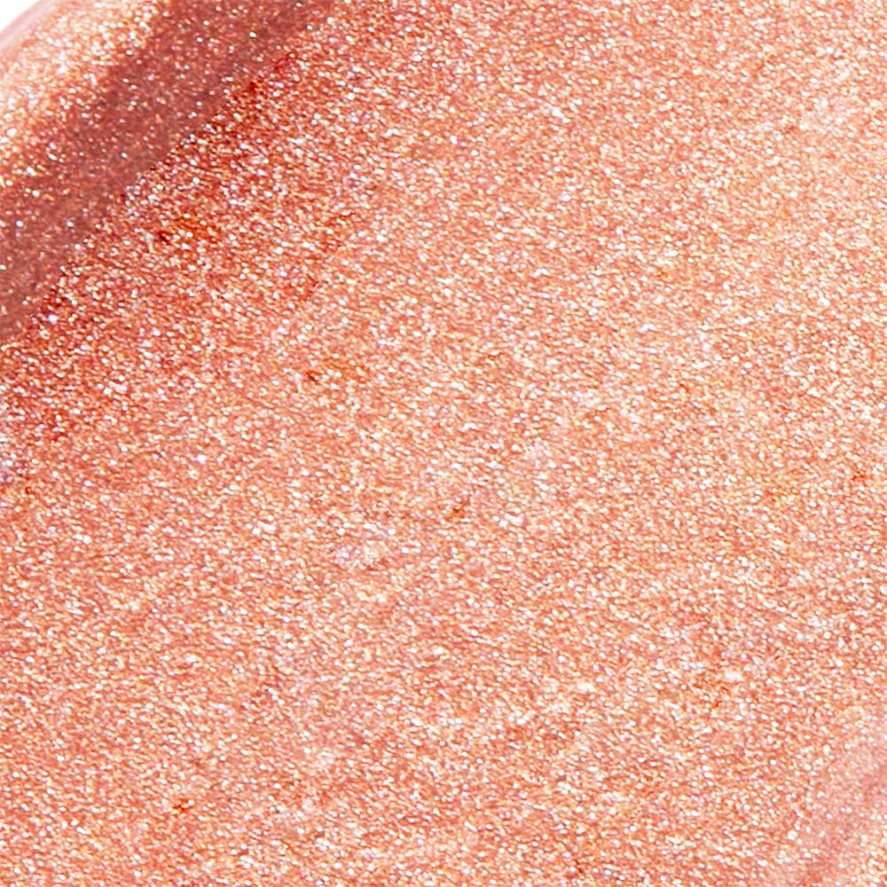 Light To Light Liquid Highlighter #BR01 Hawaii