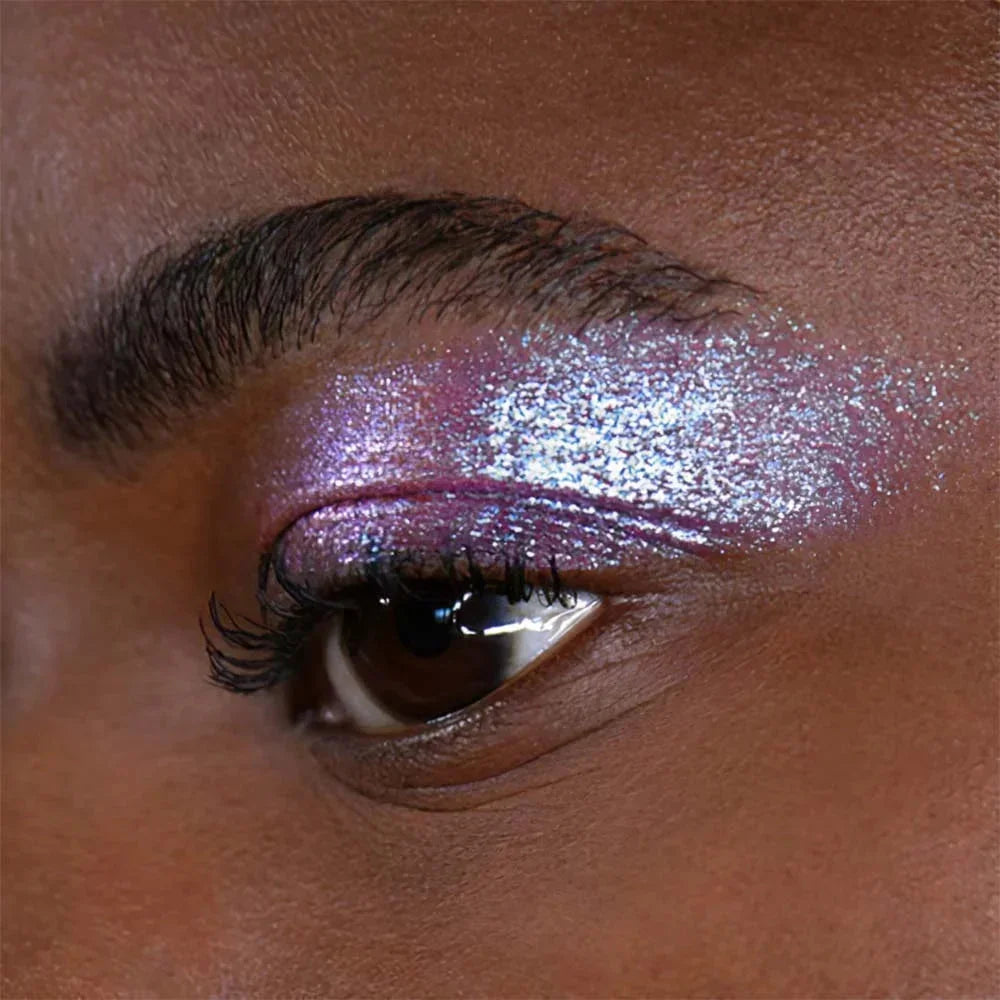 No Crease WaterProof Eyeshadow Stick #PP01 One More