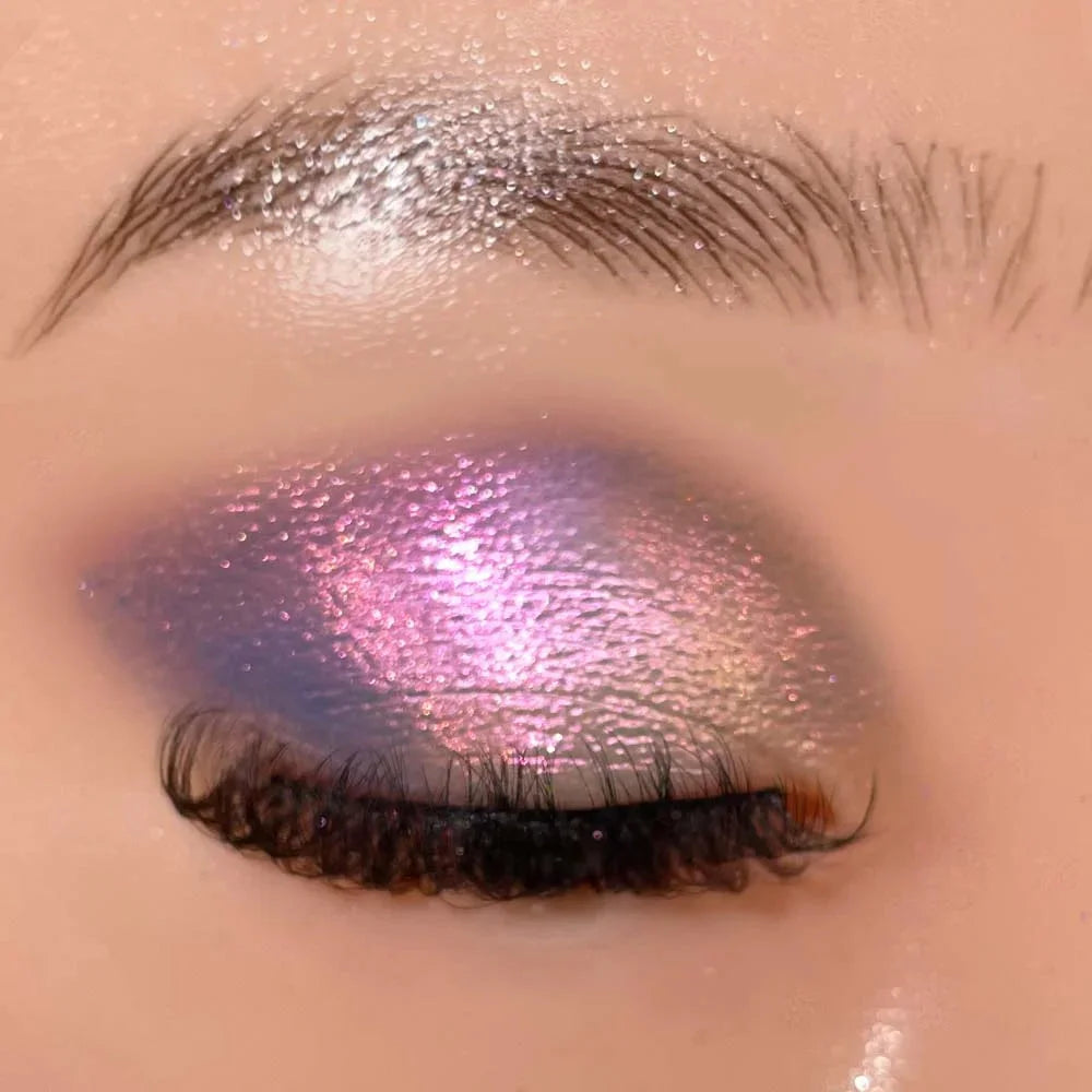 Eyes On Me Pressed Powder Shadow