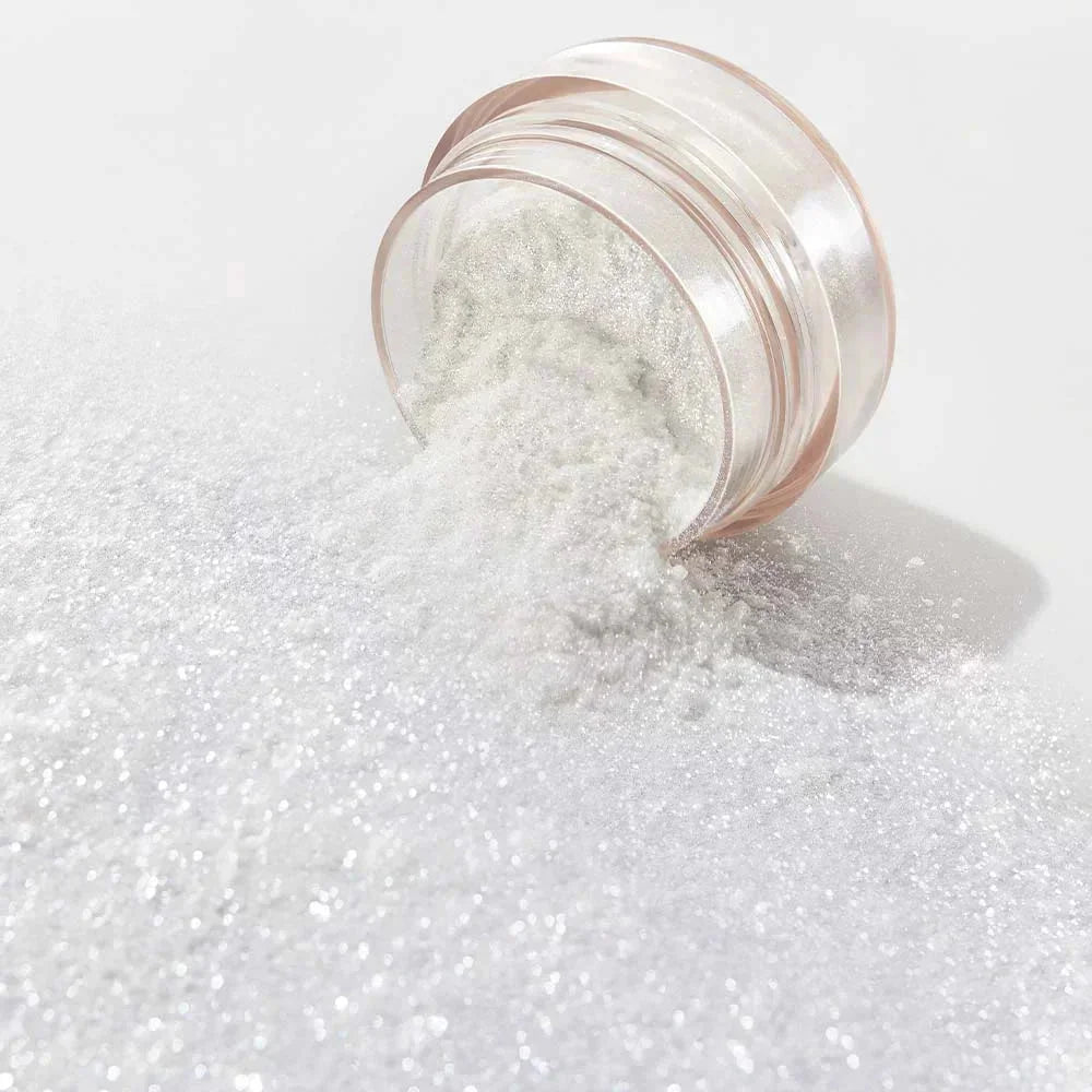 Instant Retouch Body Highlight Powder #GB05 One Night Stand