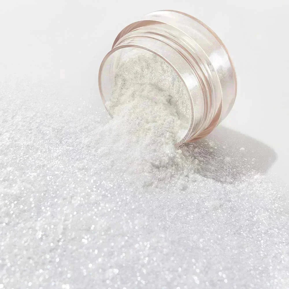 Instant Retouch Body Highlight Powder #SV01 One Feeling