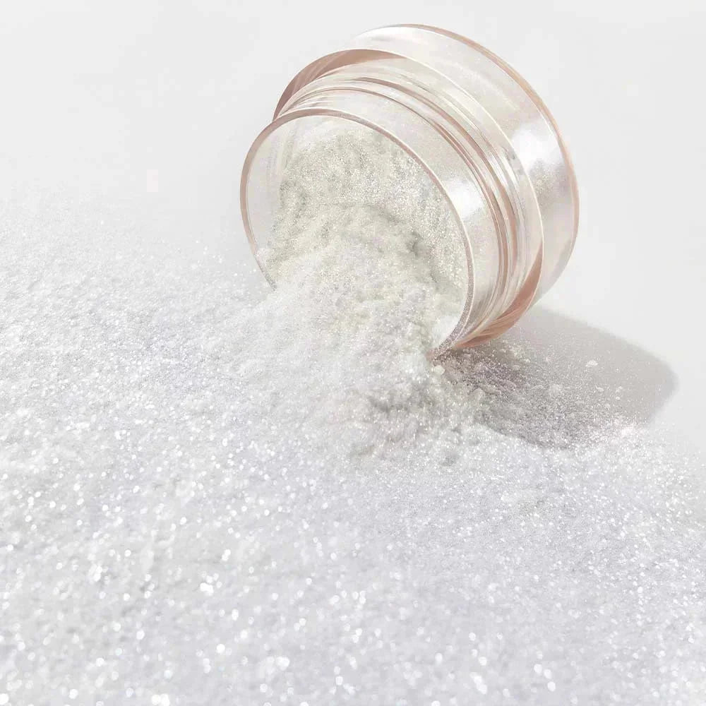 Instant Retouch Body Highlight Powder #PK03 One Need Only