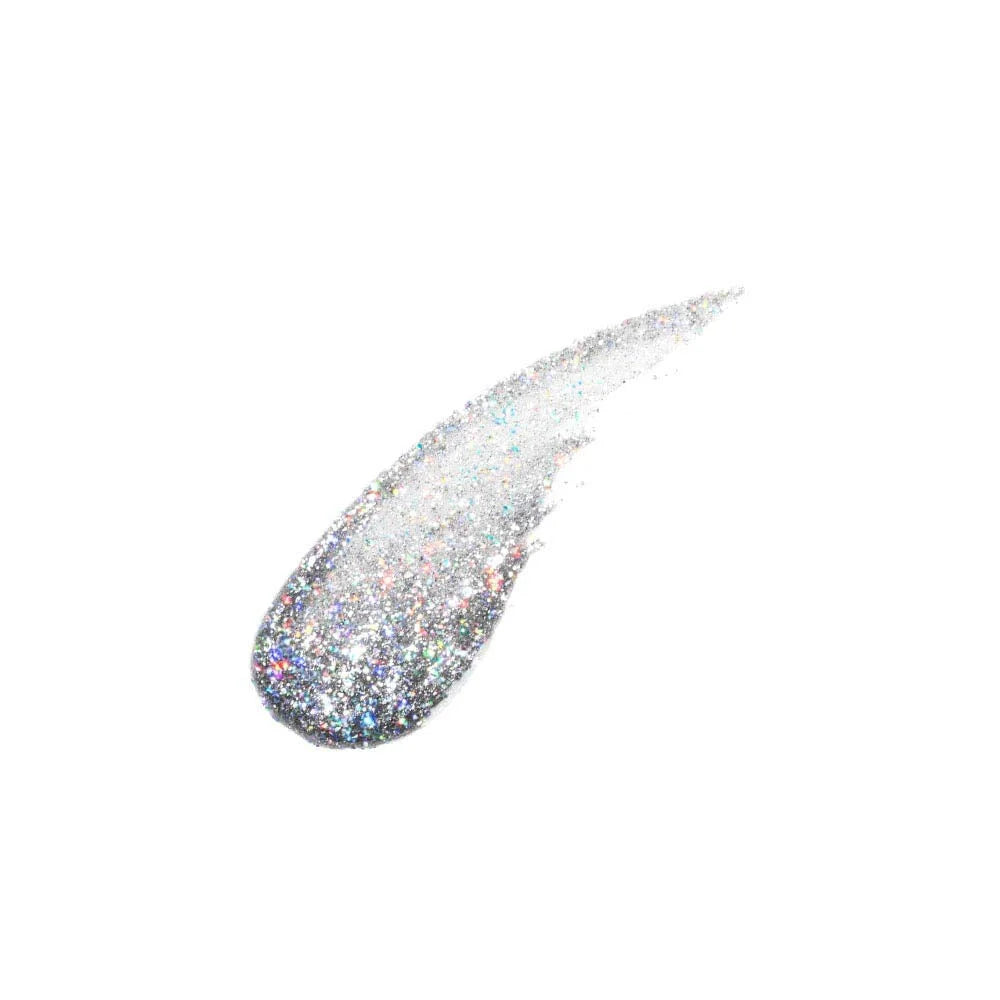 Unearthing Mars Glitter Eyeliner