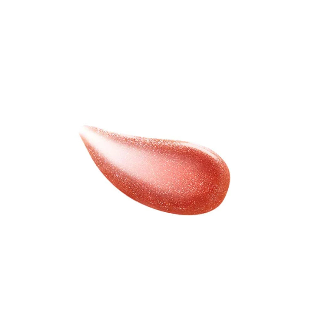 Watery Glow Lip Gloss #NU00