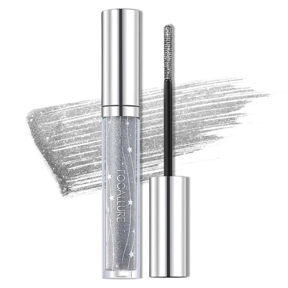 Star Drifter Glitter Mascara