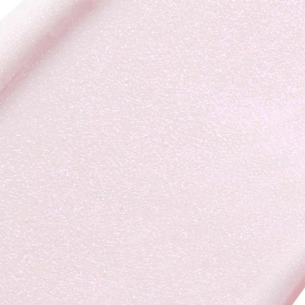 Light To Light Liquid Highlighter #CP01 Miracle Focus