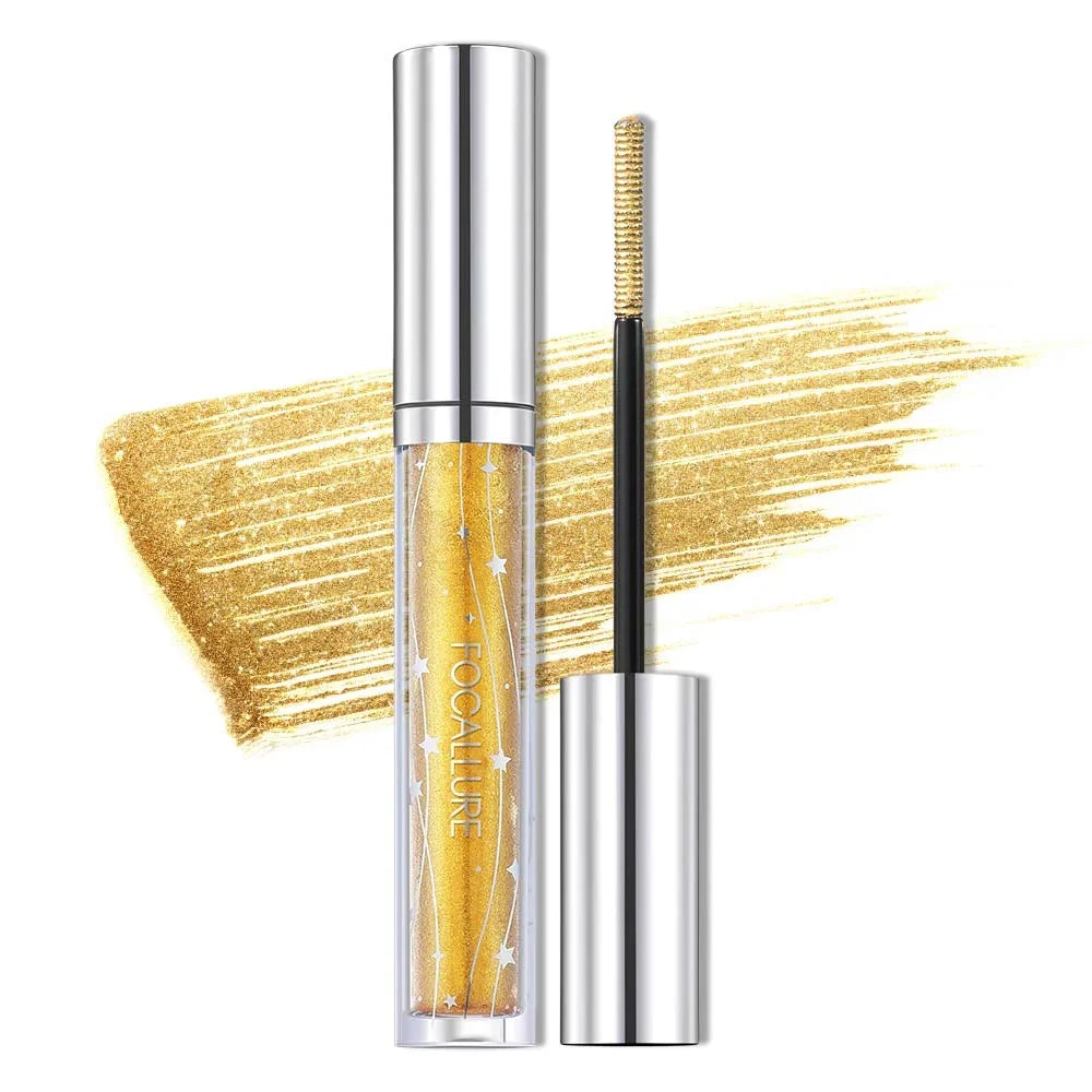 Star Drifter Glitter Mascara