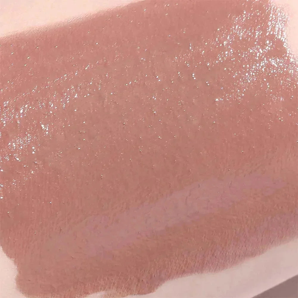 Cheek To Cheek Liquid Blush #PK01 Baby Doll