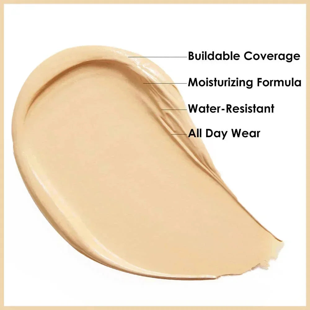 Fix Corrector Concealer Stick #NE01 Sundae