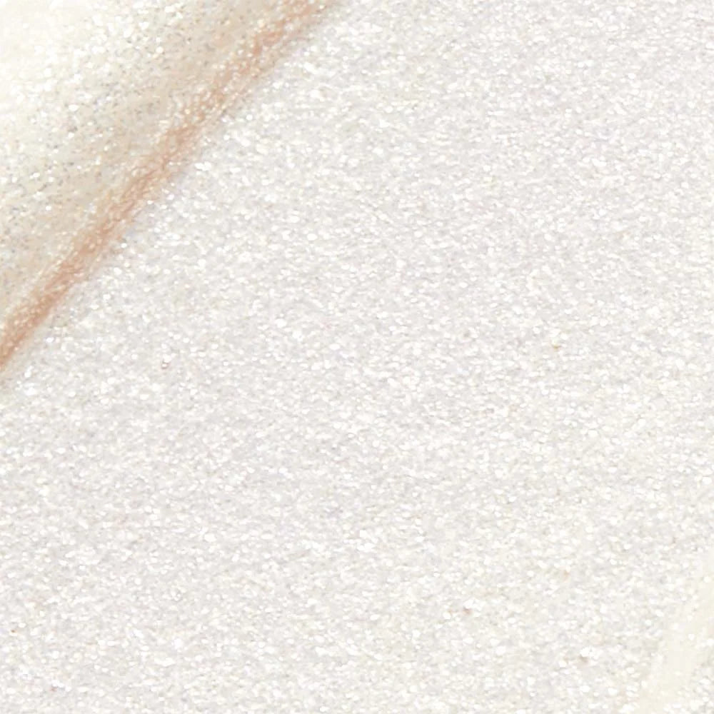 Light To Light Liquid Highlighter #PK01 Violet Ray