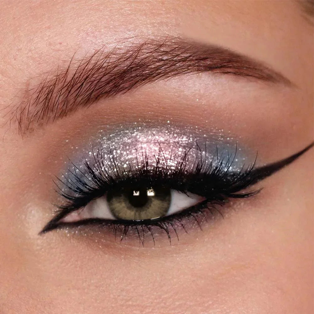 Eyes On Me Pressed Powder Shadow