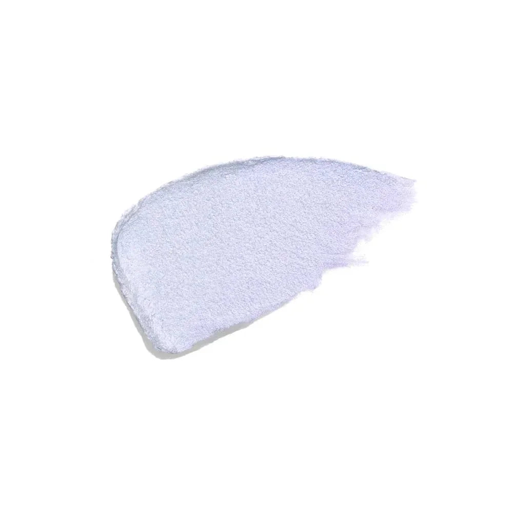 No Crease WaterProof Eyeshadow Stick #PK01 Crunch Time