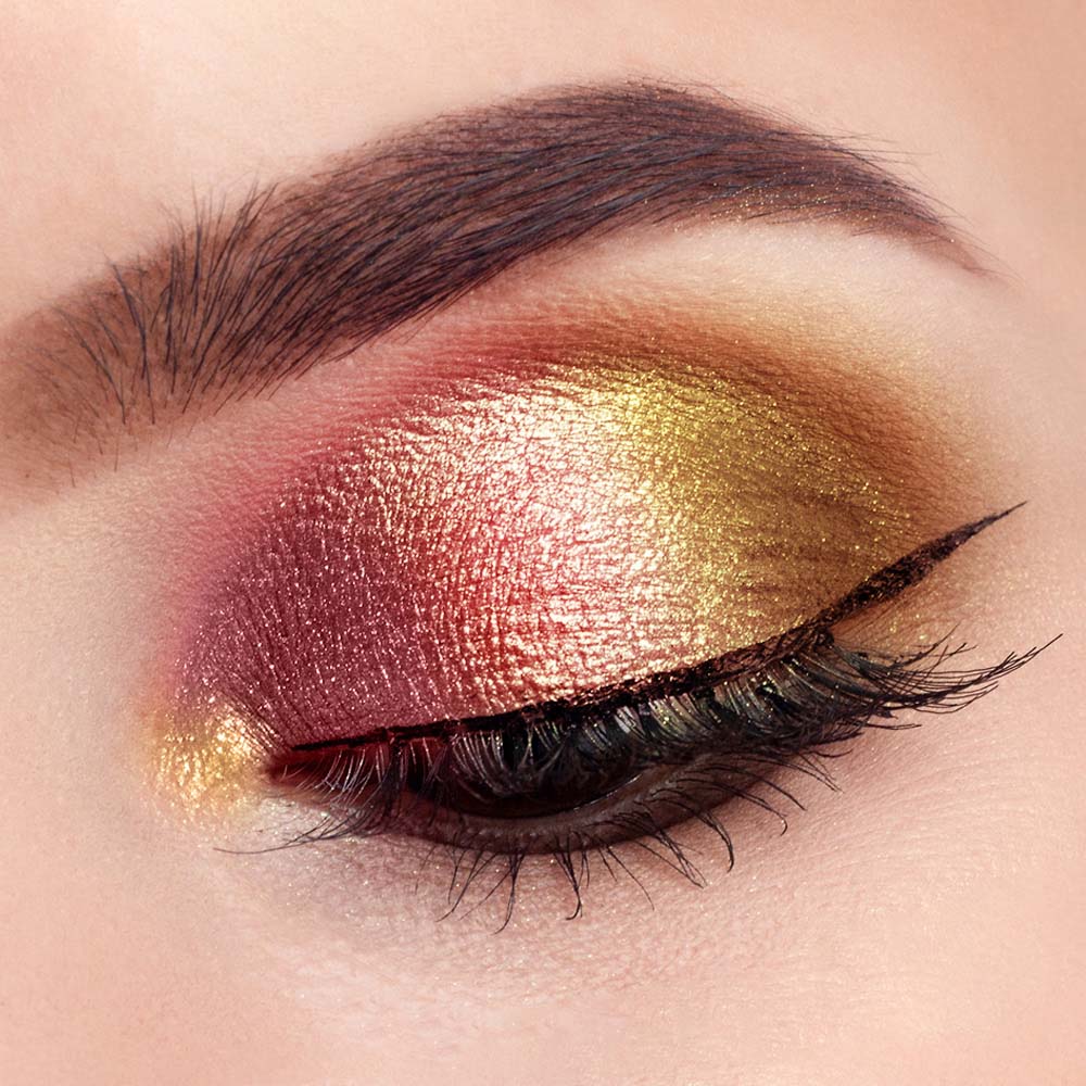 ALL-OVER FACE FLUID PIGMENT #BL03 MYSTERY