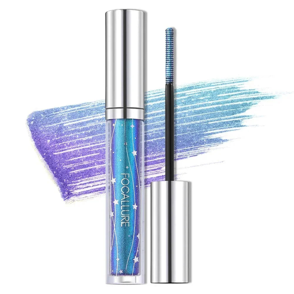 Star Drifter Glitter Mascara