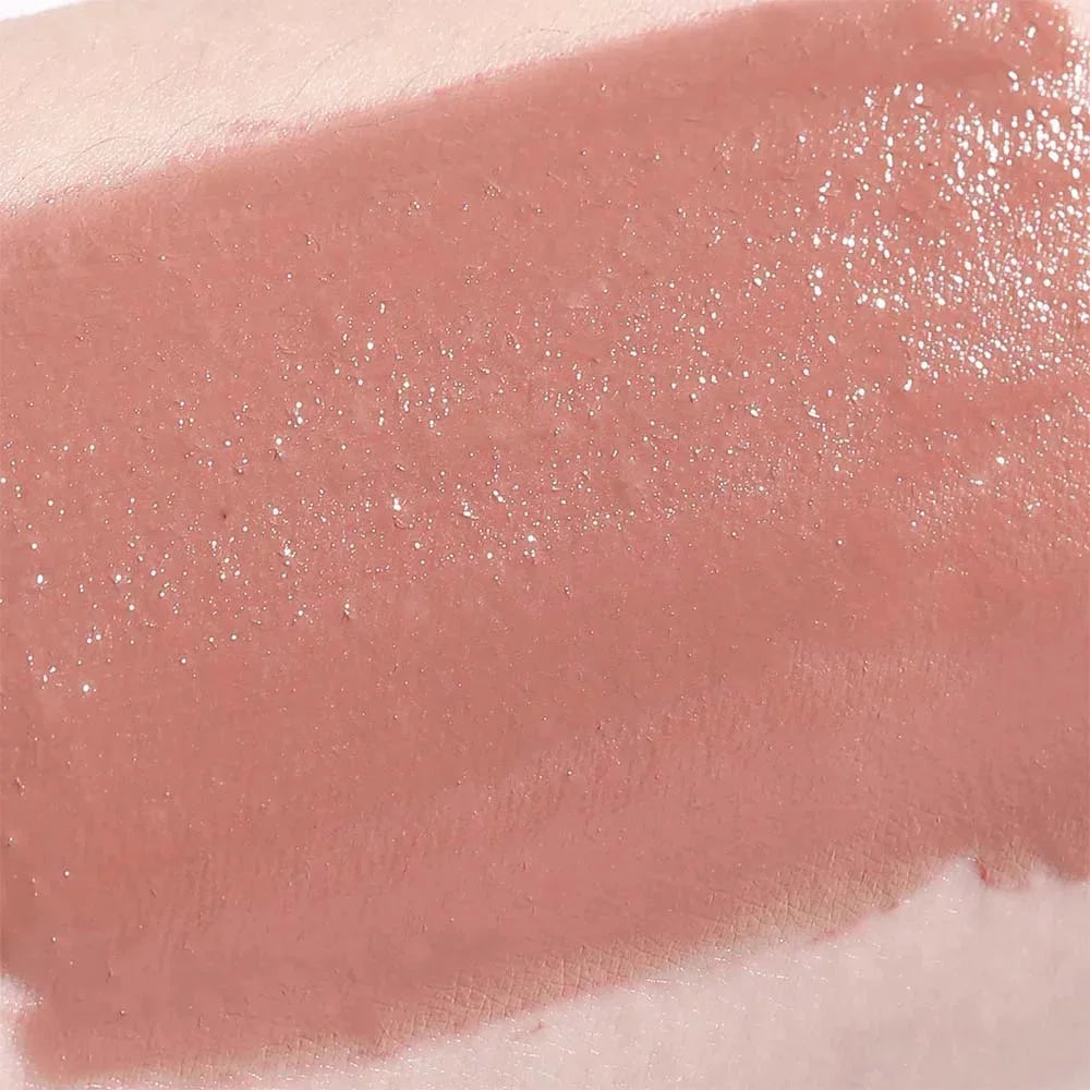 Cheek To Cheek Liquid Blush #OR01 Soft Serve