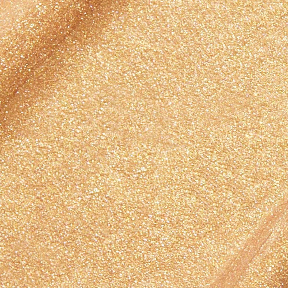 Light To Light Liquid Highlighter #BR01 Hawaii