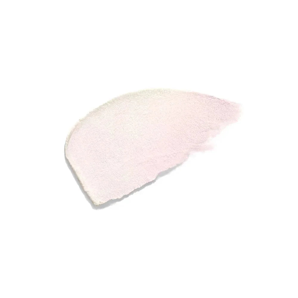No Crease WaterProof Eyeshadow Stick #BL01 Blue